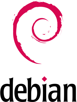 debian_logo.png